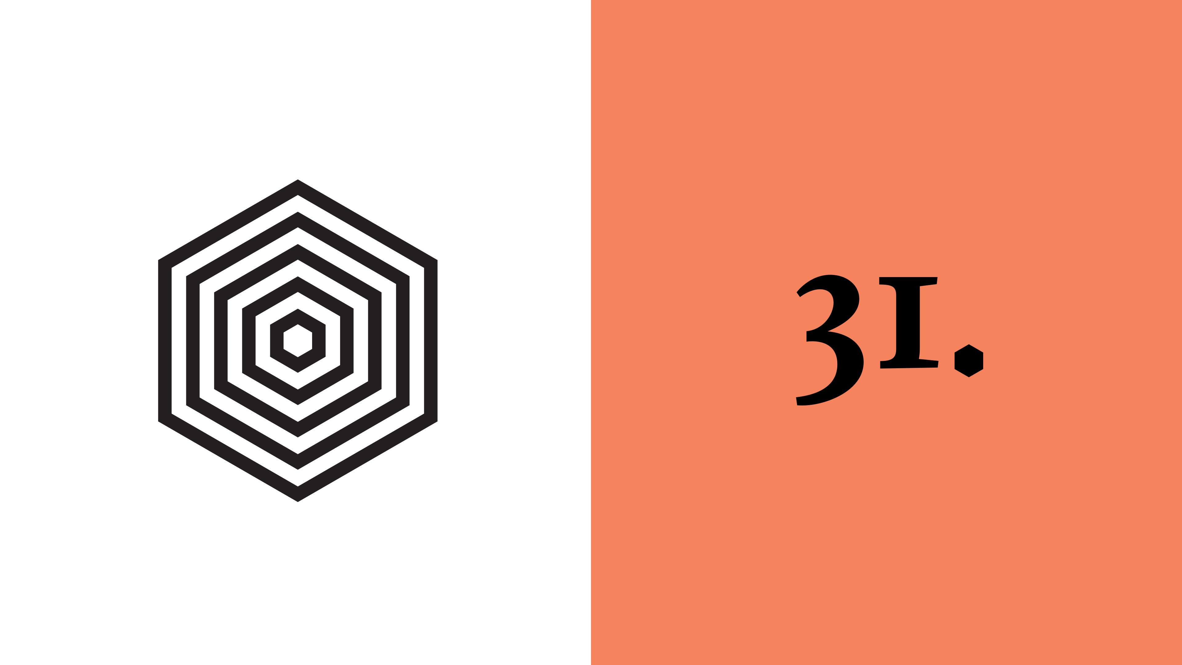 Brand Identity 34